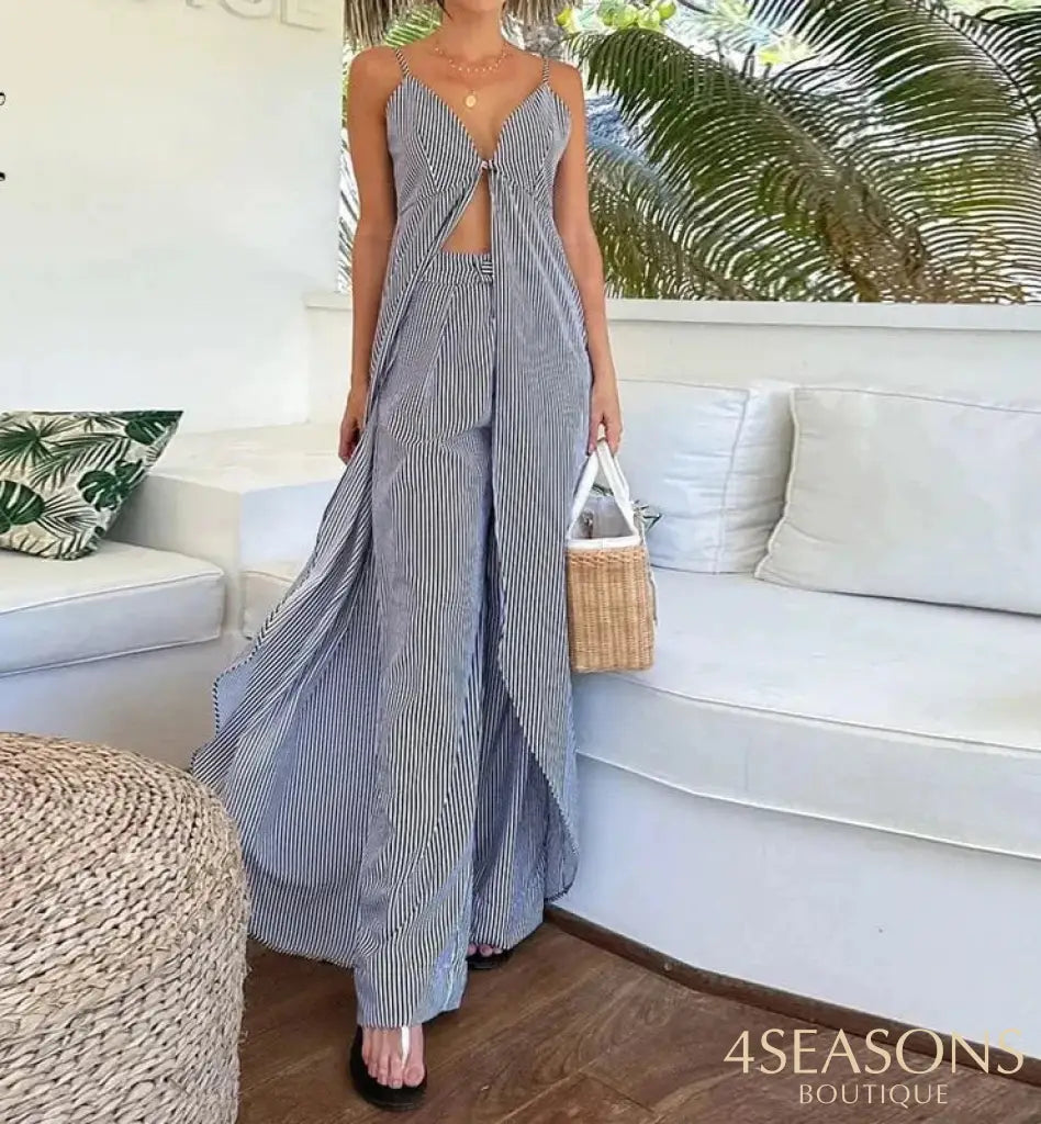 Conjunto Janayne