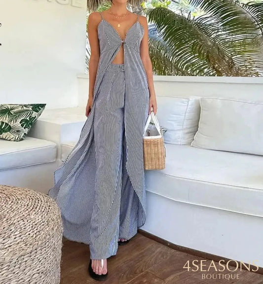 Conjunto Janayne