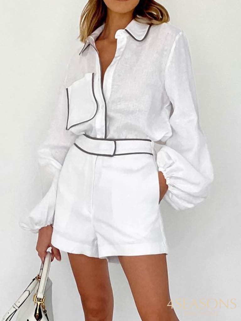 Conjunto Jastie