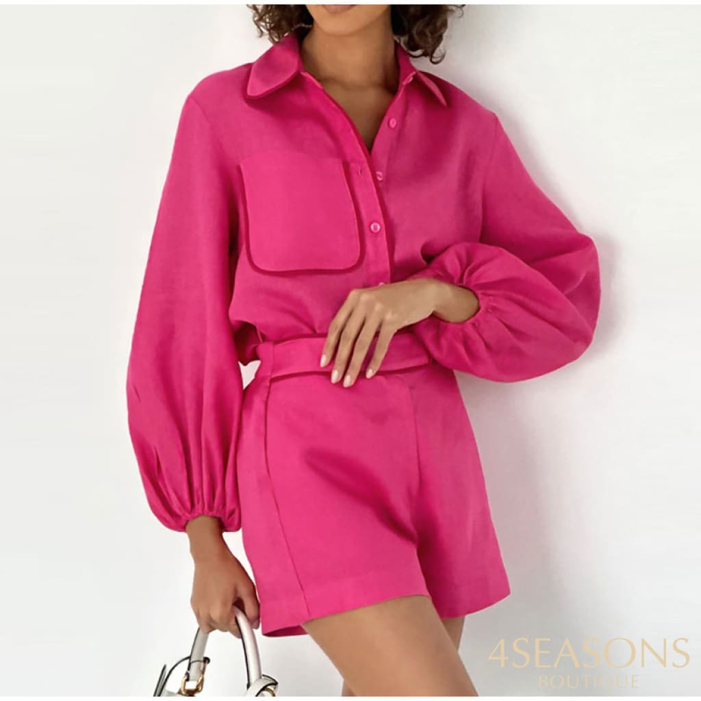 Conjunto Jastie