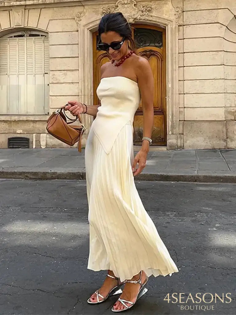 Conjunto Jéssica