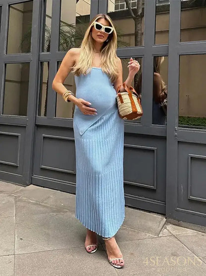 Conjunto Jéssica