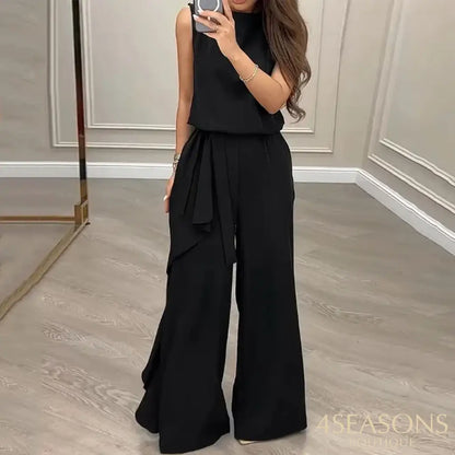 Conjunto Johanna