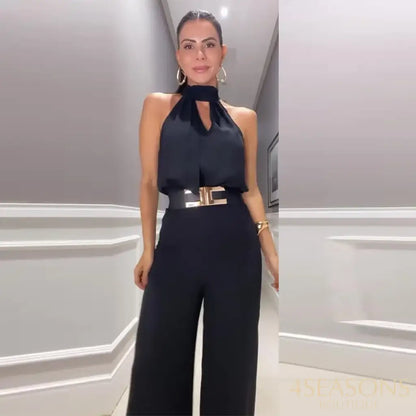 Conjunto Kamala