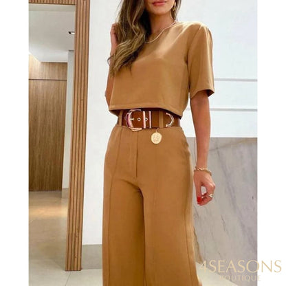 Conjunto Karen