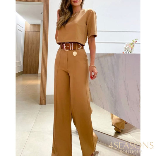 Conjunto Karen