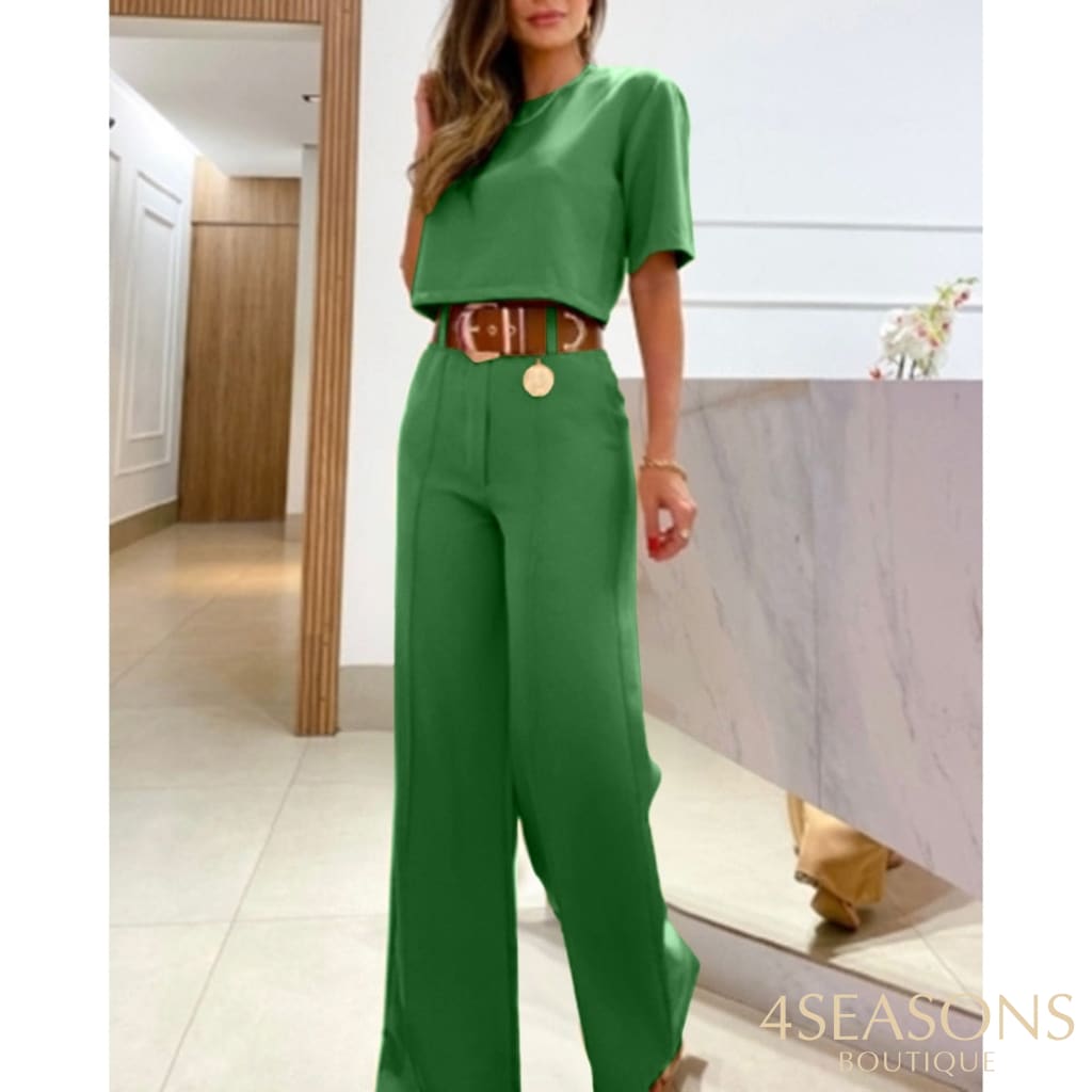 Conjunto Karen