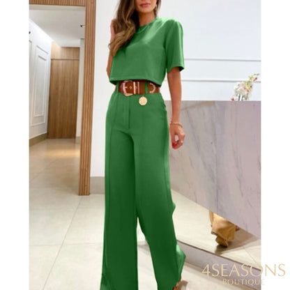 Conjunto Karen