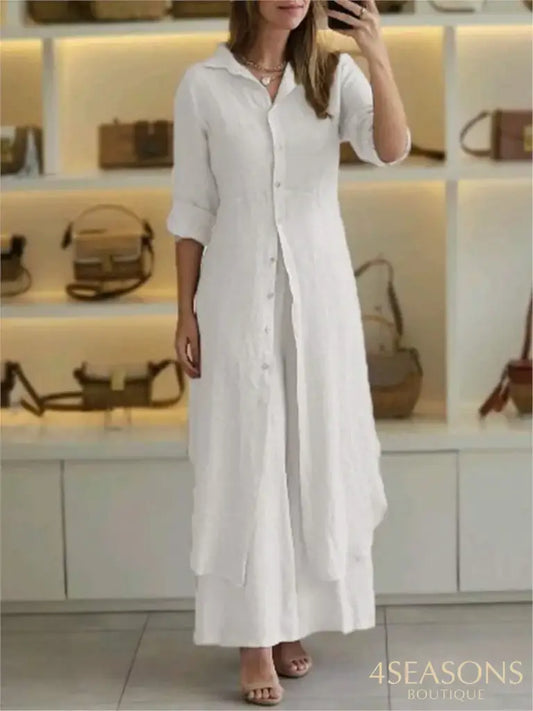 Conjunto Laís