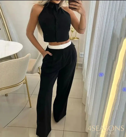 Conjunto Lavínia