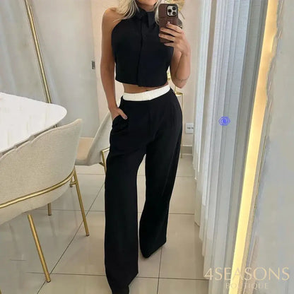Conjunto Lavínia