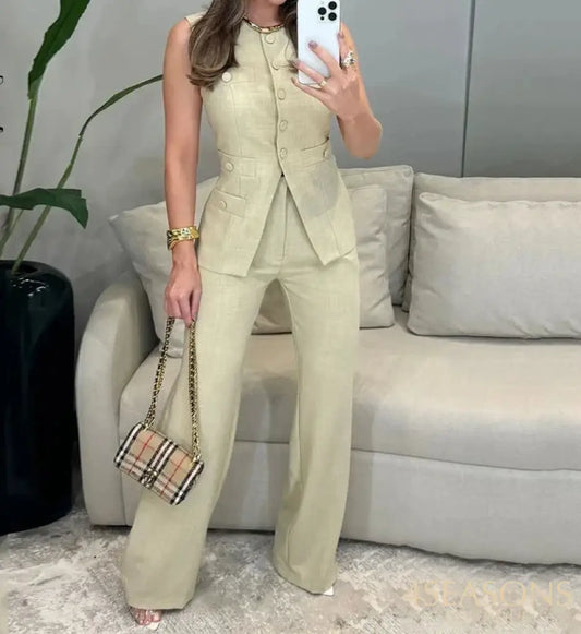 Conjunto Lídia