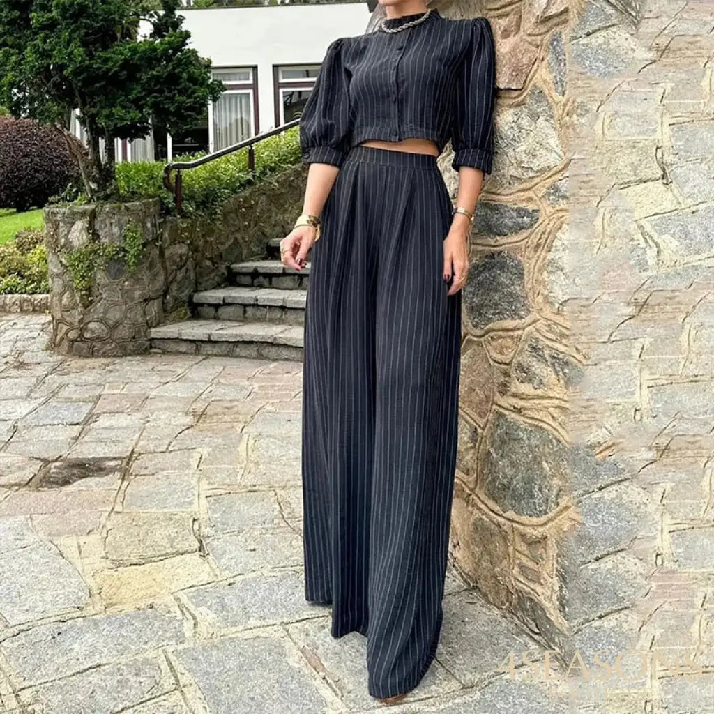 Conjunto Lilica
