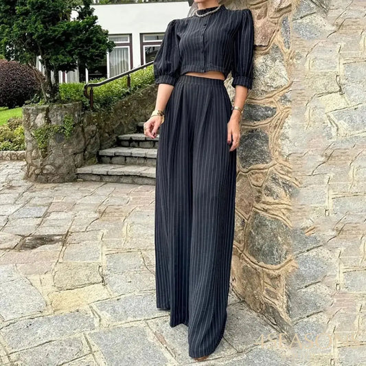 Conjunto Lilica