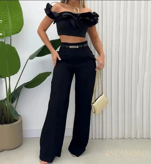 Conjunto Lisboa