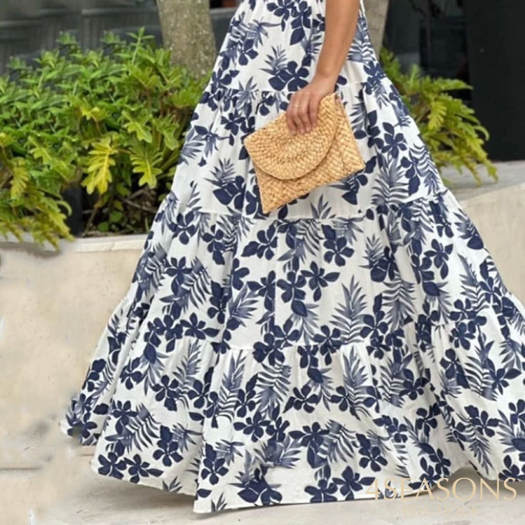 Conjunto Loretta