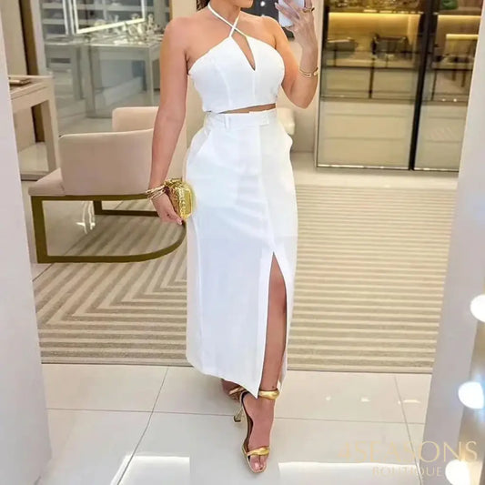 Conjunto Luisiane