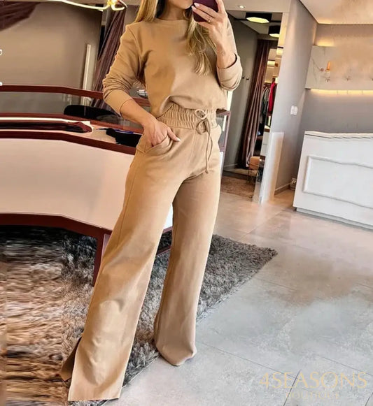 Conjunto Madi