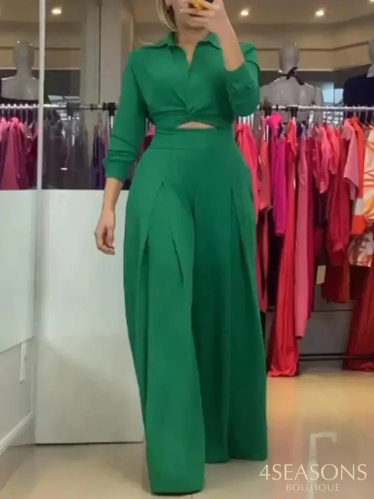 Conjunto Manaus