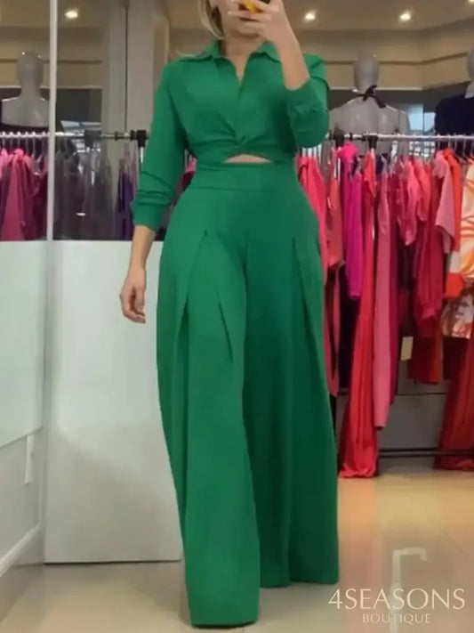 Conjunto Manaus