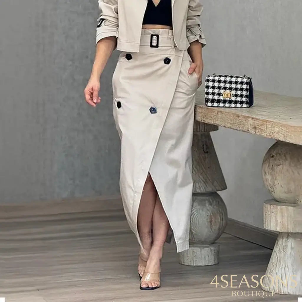 Conjunto Marcela