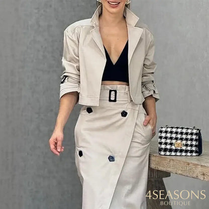 Conjunto Marcela