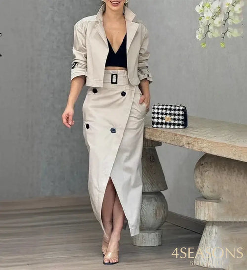 Conjunto Marcela