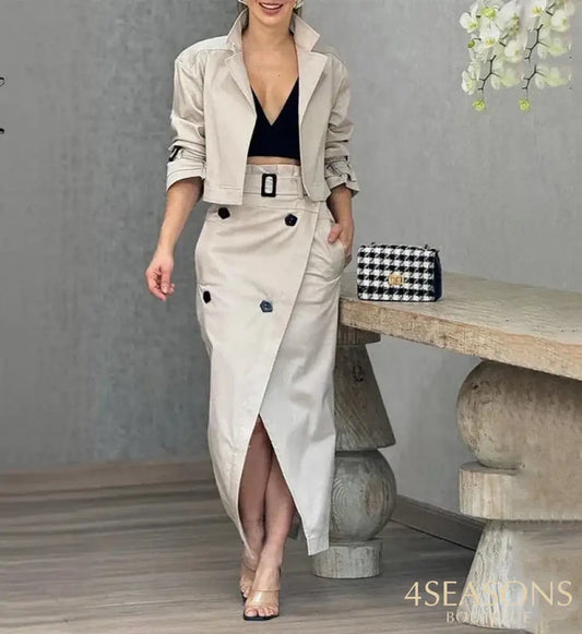 Conjunto Marcela