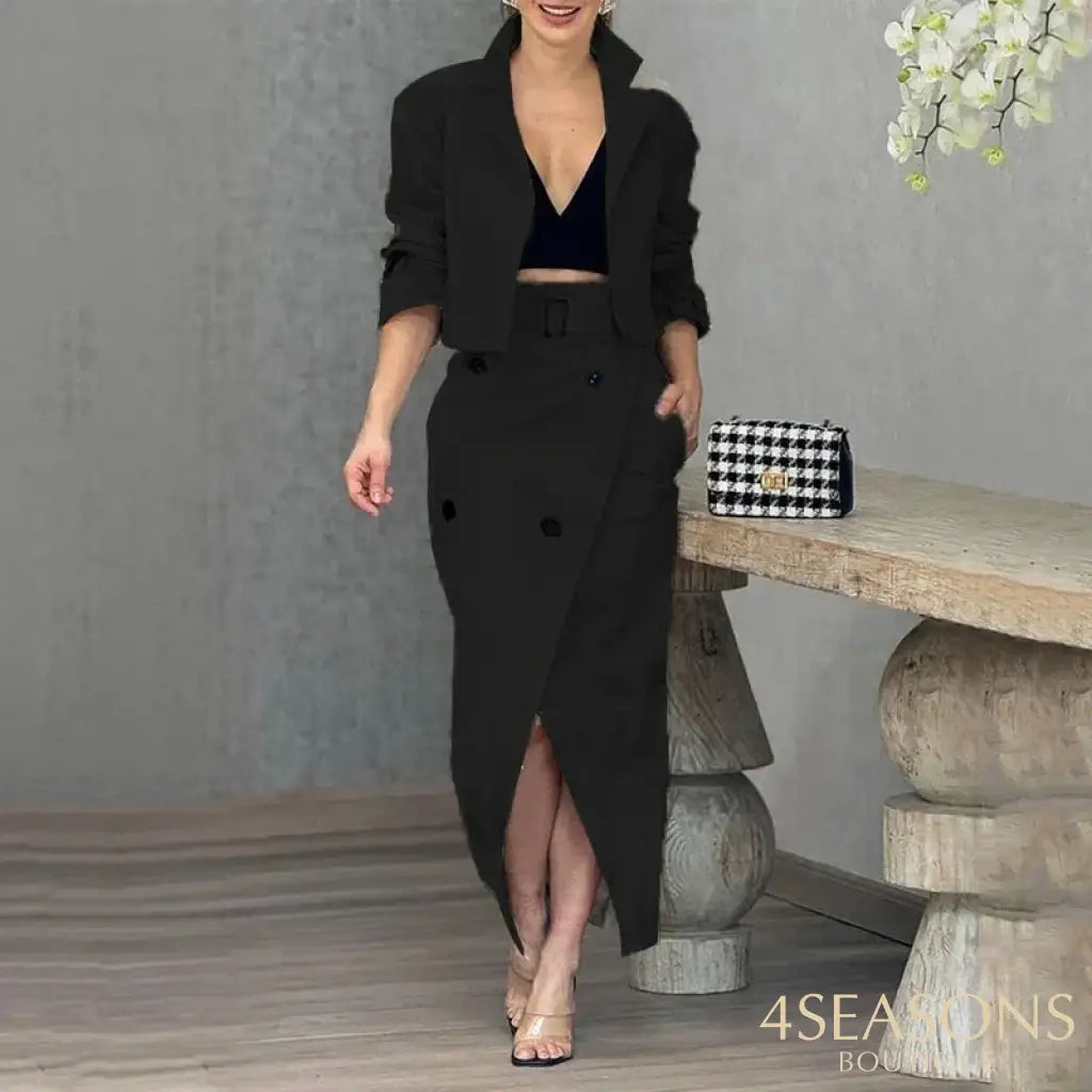 Conjunto Marcela