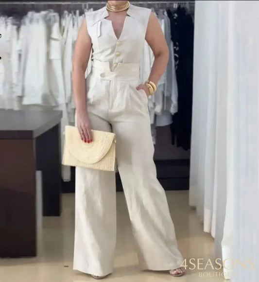 Conjunto Marcelly