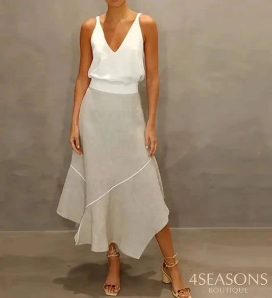 Conjunto Maria Luisa