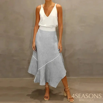 Conjunto Maria Luisa