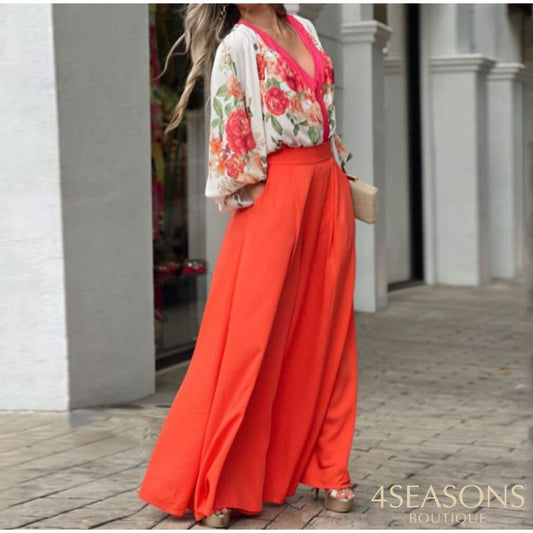 Conjunto Marimar