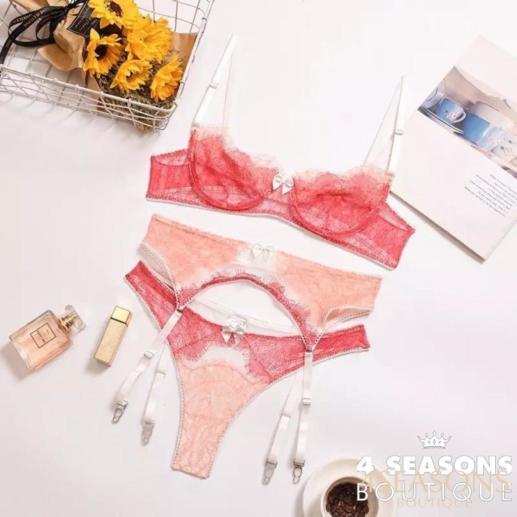 Conjunto Marina
