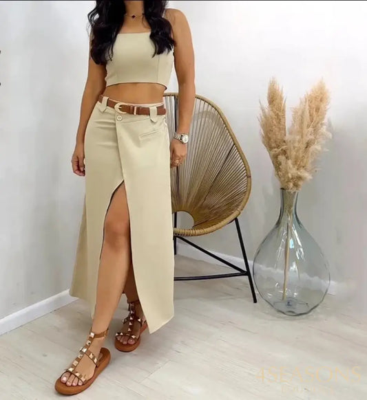 Conjunto Marista