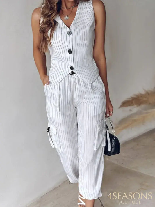 Conjunto Marly
