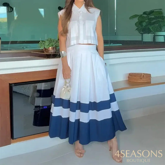 Conjunto Marrocos