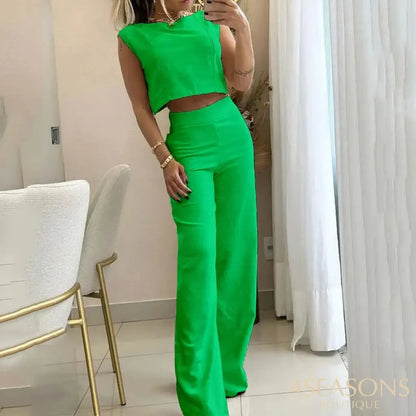 Conjunto Mayleen