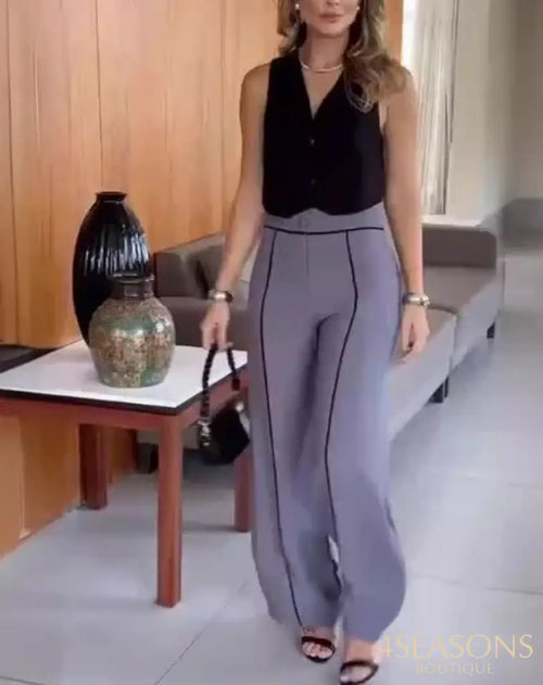 Conjunto Micaela