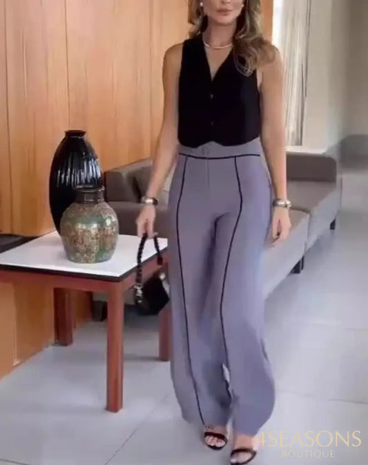 Conjunto Micaela