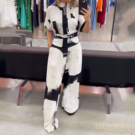 Conjunto Misaki