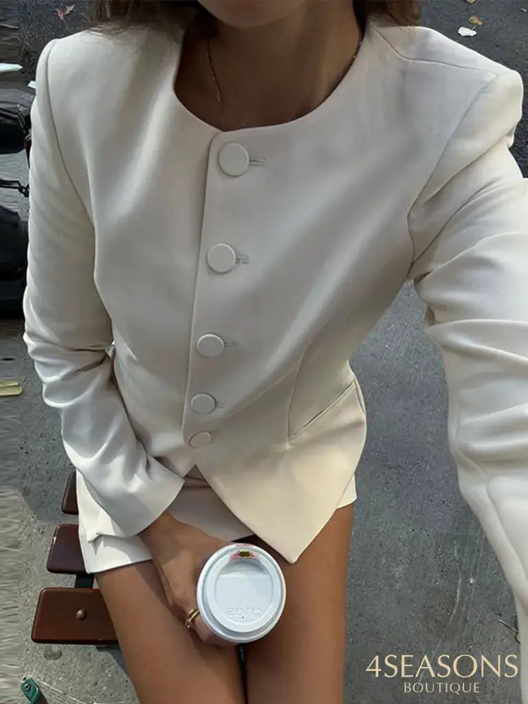Conjunto Mônaco