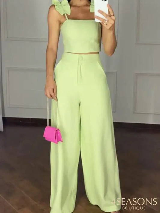 Conjunto Mônaco