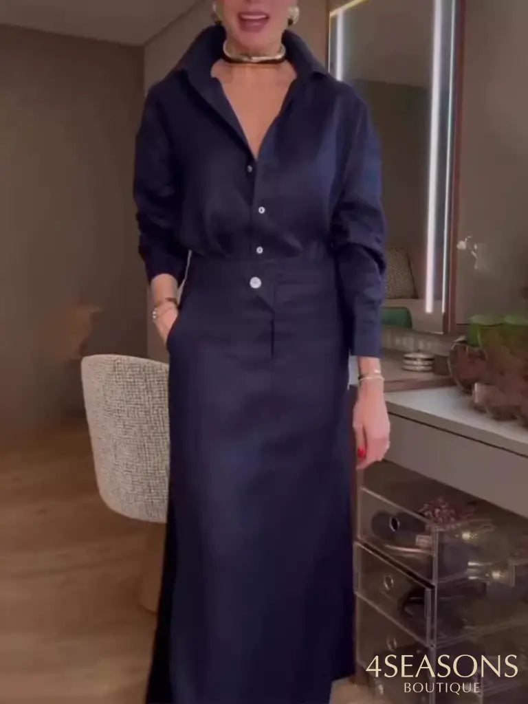 Conjunto Nacamura