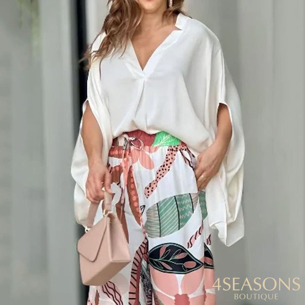 Conjunto Neiade