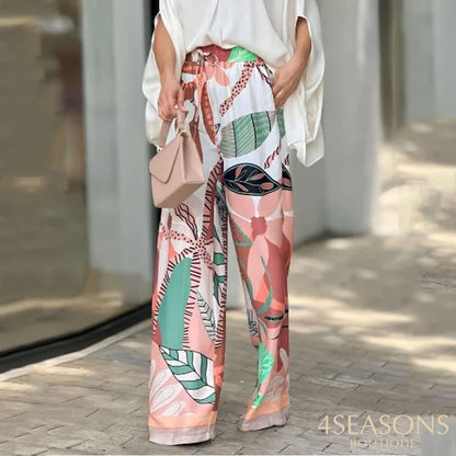 Conjunto Neiade