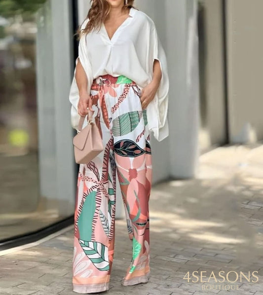Conjunto Neiade