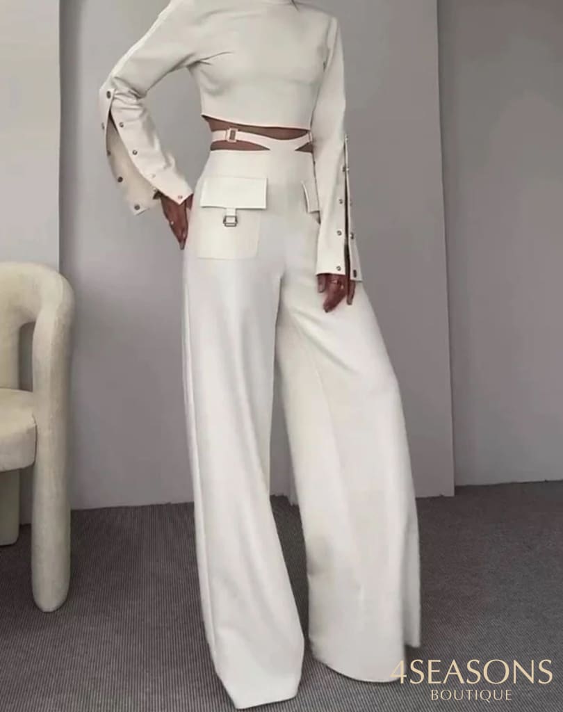 Conjunto Nélida