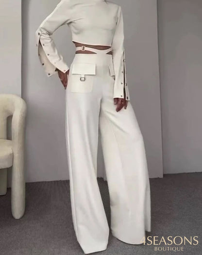 Conjunto Nélida