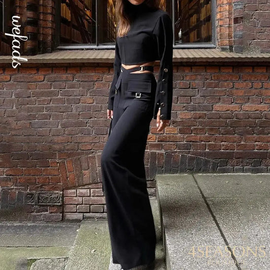 Conjunto Nélida